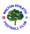 Walton Athletic FC